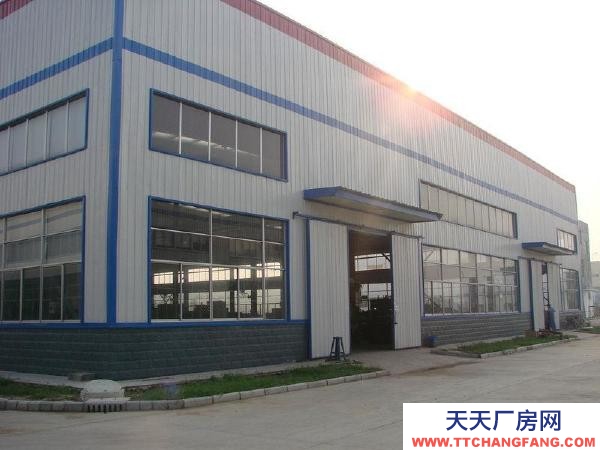 南京市鼓樓區(qū)掛靠地址注冊(cè)公司鼓樓區(qū)永慶巷