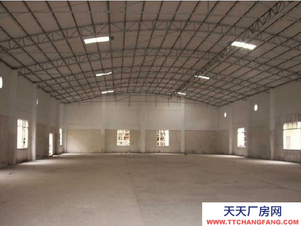 南京市鼓樓區(qū)掛靠地址注冊(cè)公司鼓樓區(qū)永慶巷