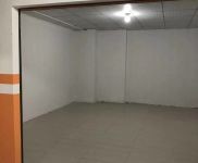 (出租) 武漢武昌1樓至3樓 臨街倉庫 好進出 可分租 面積自由選擇 房東分割