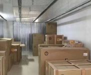 (出租) 武漢武昌1樓至3樓 臨街倉庫 好進出 可分租 面積自由選擇 房東分割