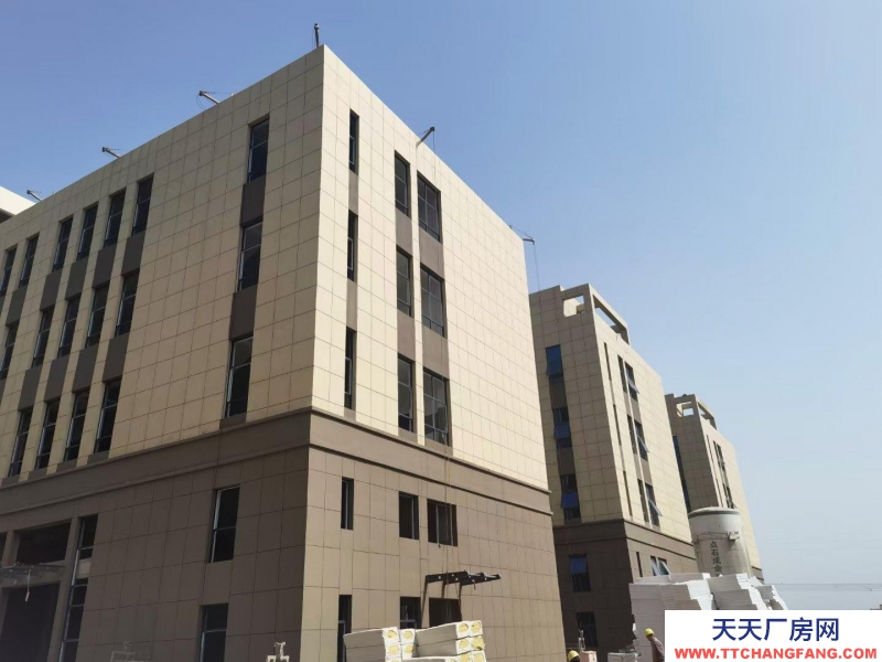 石家莊 欒城 南三環(huán)工業(yè)園區(qū)廠房出售,手續(xù)齊全,可辦貸款