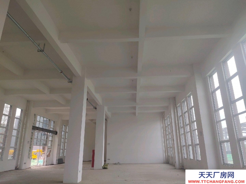 石家莊 欒城 南三環(huán)工業(yè)園區(qū)廠房出售,手續(xù)齊全,可辦貸款