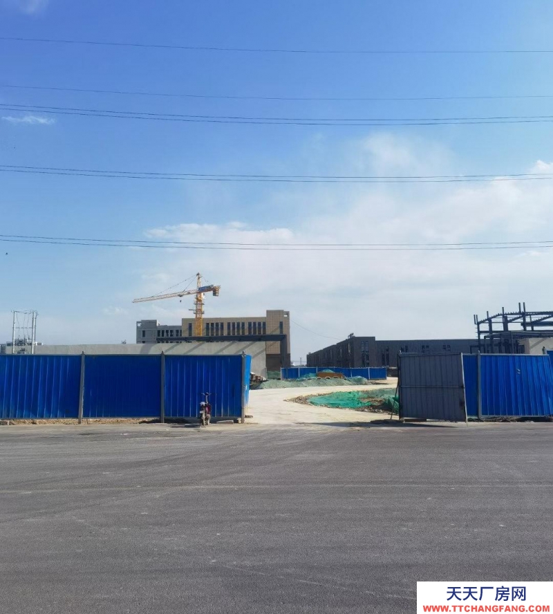 石家莊 欒城 南三環(huán)工業(yè)園區(qū)廠房出售,手續(xù)齊全,可辦貸款