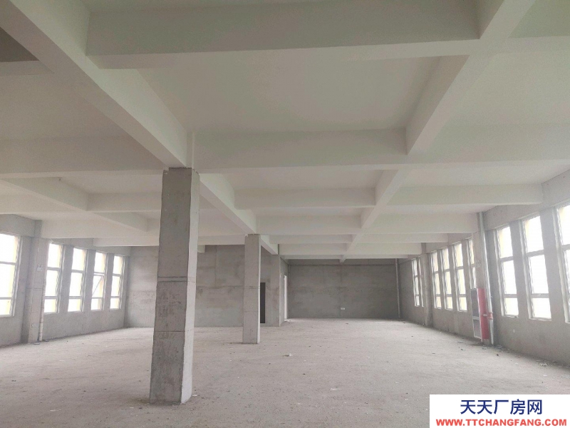 石家莊 欒城 南三環(huán)工業(yè)園區(qū)廠房出售,手續(xù)齊全,可辦貸款