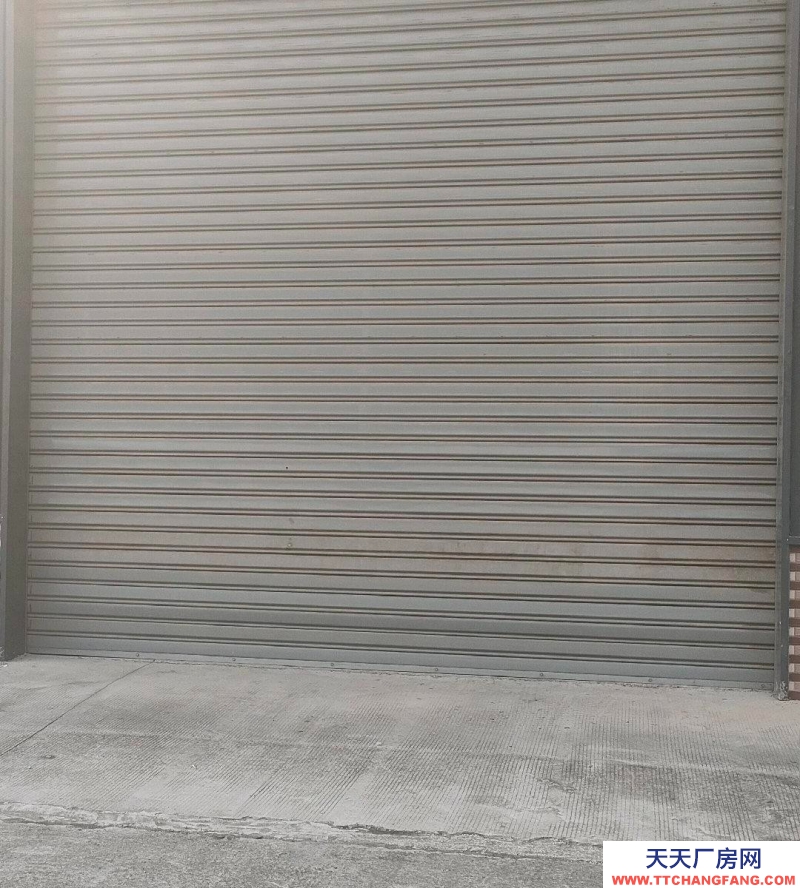 重慶潼南出租倉庫，位置潼南仁豪物流園194平方。交通方便位置好