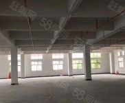 (出租) 武漢武昌房東出租 臨街倉庫 面積任意分割 租約靈活 進出方便 另外有