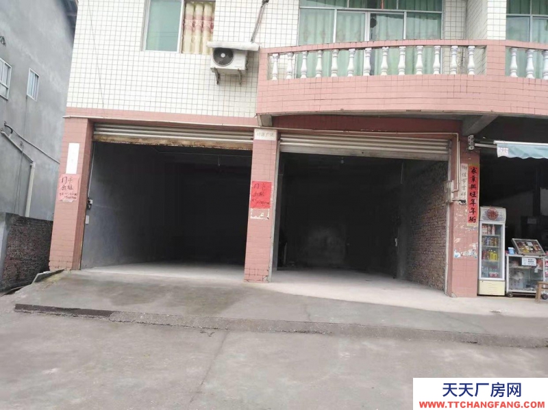 重慶潼南交通方便,351國道,潼南四方檢測站旁國道351旁