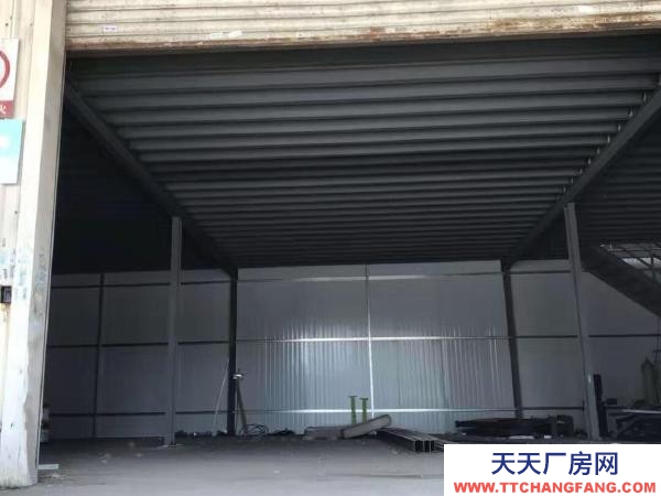 南京市鼓樓區(qū)幕府東路沿街廠房 多行業(yè)可做 具體電聯(lián)