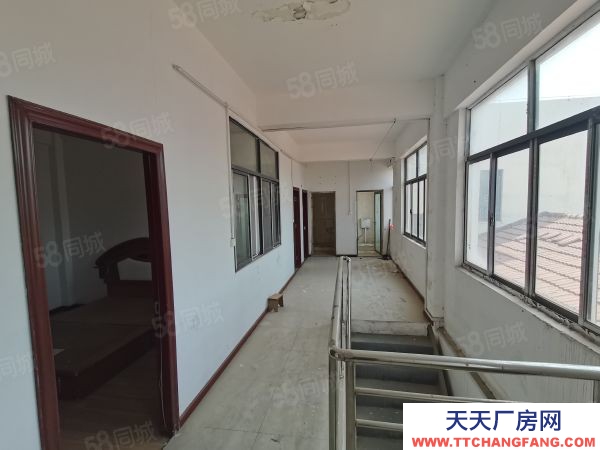 (出租) 武漢青山區(qū)廠房空地倉庫招租 面積可選 地段好，價格優(yōu)惠