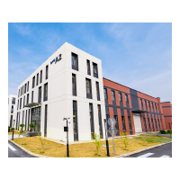 武漢青山(出租) 可定制 標準層高11米 可搭載10噸行車 央企開發(fā) 三局承建