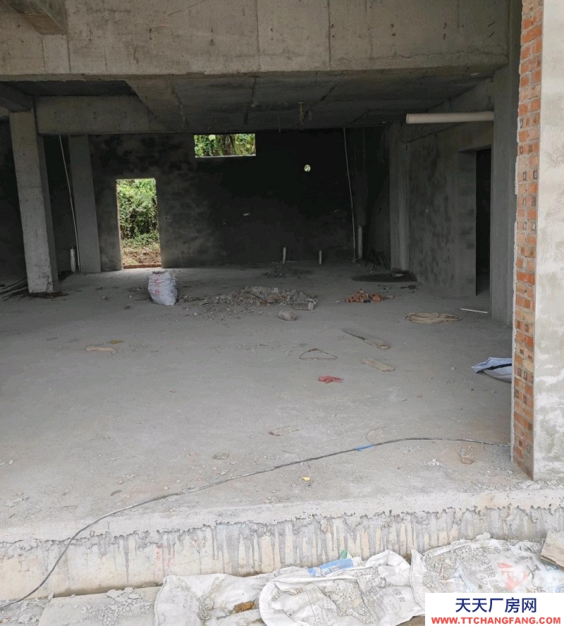 重慶大足 廠房，庫房出租，有動力電。