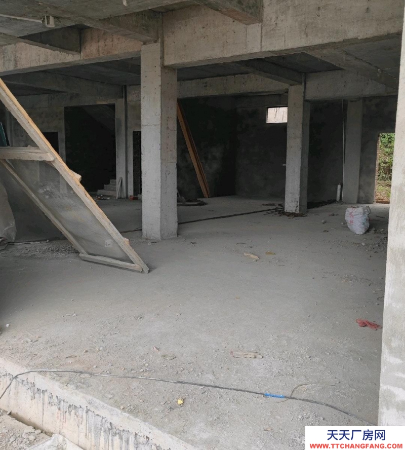 重慶大足 廠房，庫房出租，有動力電。