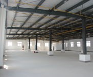 武漢青山(出租) 近紅鋼城廠房直租蔡甸城區1000平3000平配套完善