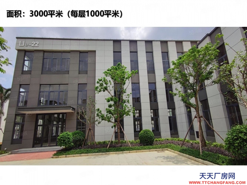 南寧市西鄉(xiāng)塘區(qū)(出租) 北湖路全新廠房出租，適合辦公生產(chǎn)加工倉儲，價格美麗，隨時用