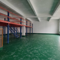 南寧市西鄉(xiāng)塘區(qū)(出租) 北湖路全新廠房出租，適合辦公生產(chǎn)加工倉儲，價格美麗，隨時用