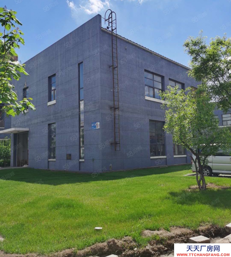 (出租) 廠房300至2000平出租出售,有裝修,直接用,手續全