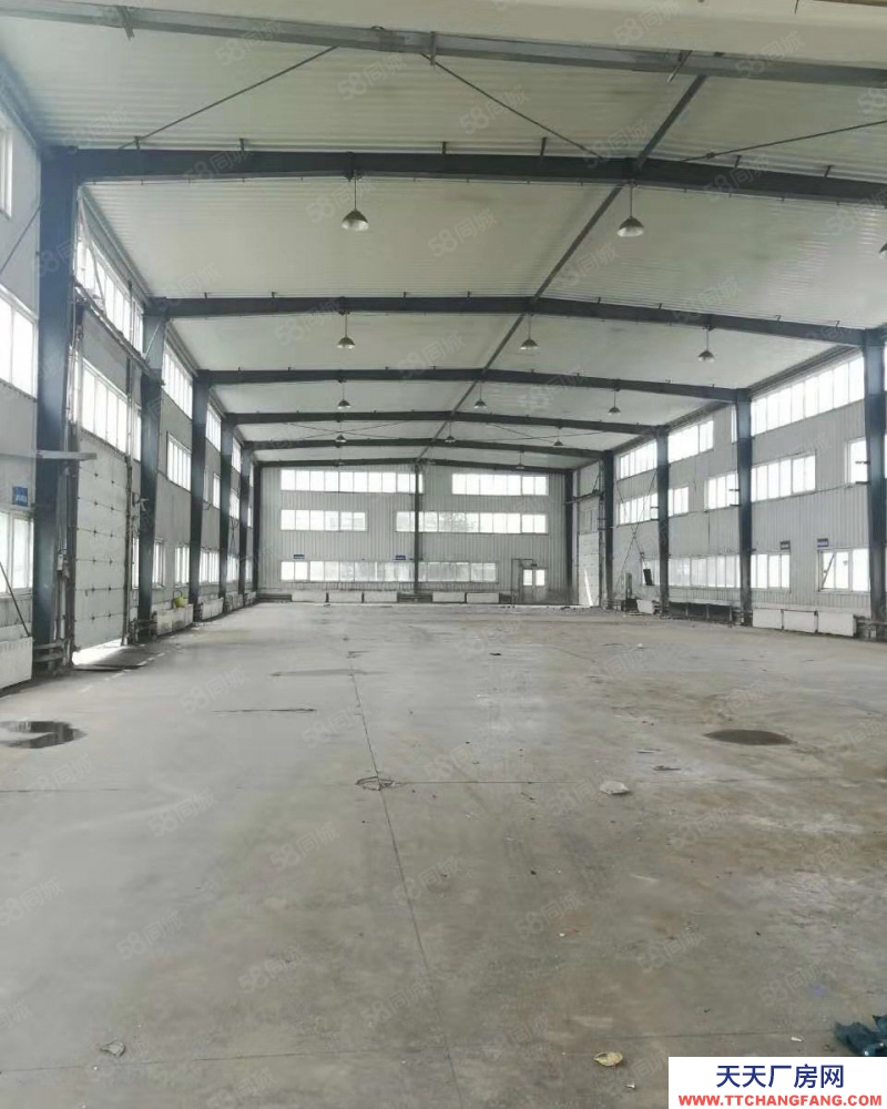 (出租) 廠房300至2000平出租出售，有裝修，直接用，手續全