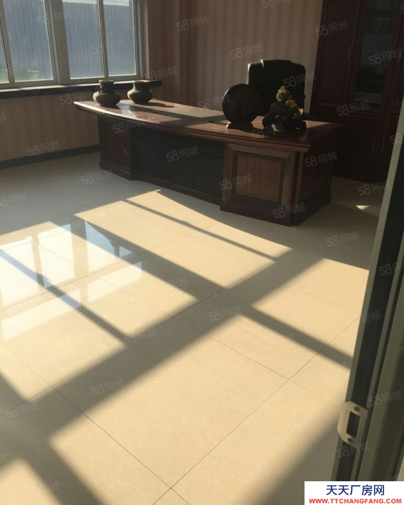 (出租) 廠房300至2000平出租出售,有裝修,直接用,手續全