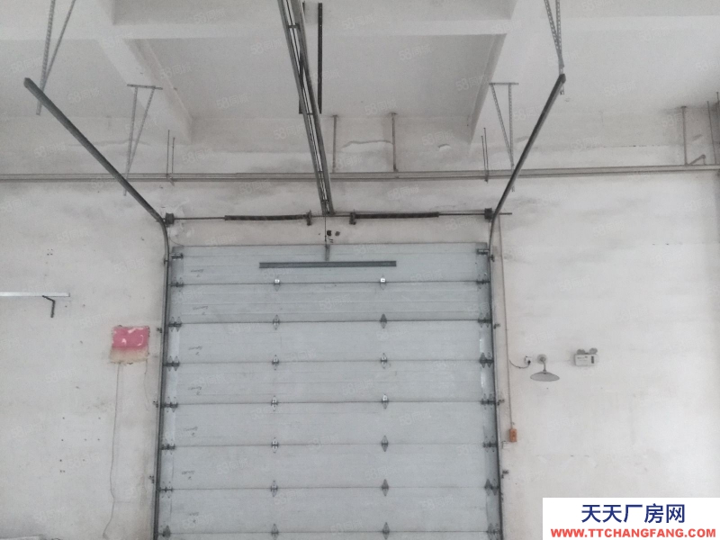 (出租) 廠房300至2000平出租出售,有裝修,直接用,手續全