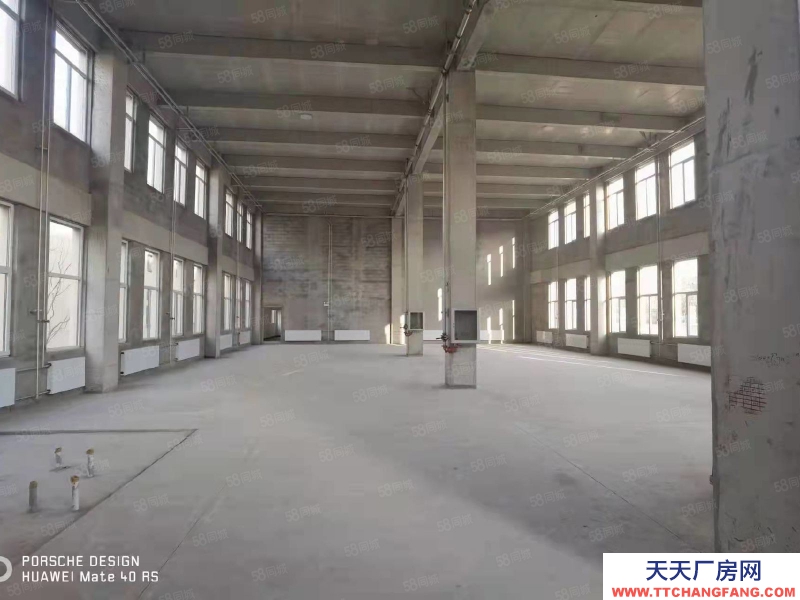 800平出租,高舉架,價格合適房主著急