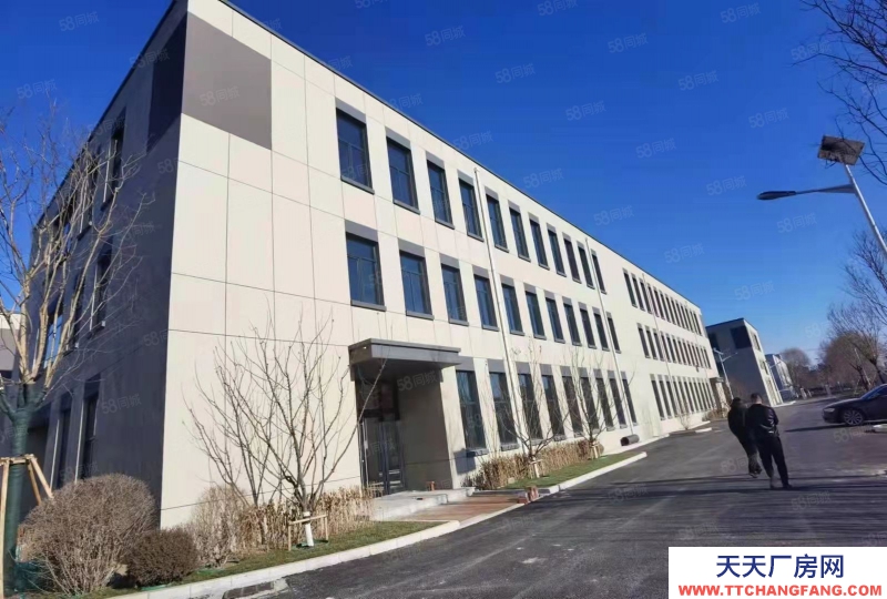 800平出租,高舉架,價格合適房主著急