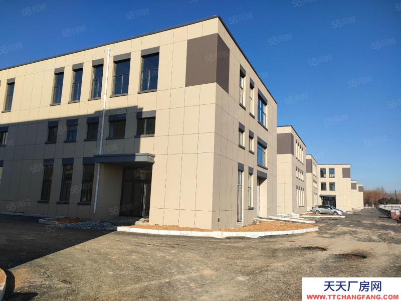 800平出租,高舉架,價格合適房主著急