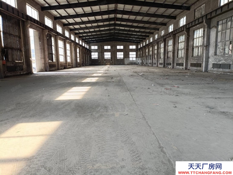 (出租) (有供暖)皇姑區(qū)二環(huán)外廠房庫房2500平辦公70平出租。