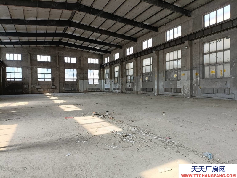 (出租) (有供暖)皇姑區(qū)二環(huán)外廠房庫房2500平辦公70平出租。