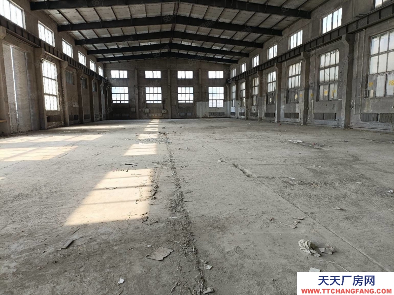 (出租) (有供暖)皇姑區(qū)二環(huán)外廠房庫房2500平辦公70平出租。