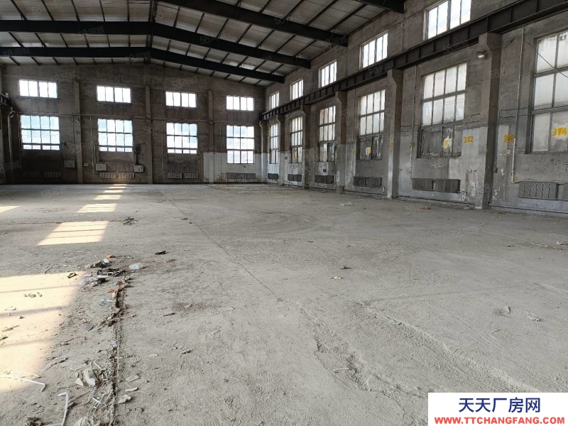 (出租) (有供暖)皇姑區(qū)二環(huán)外廠房庫房2500平辦公70平出租。