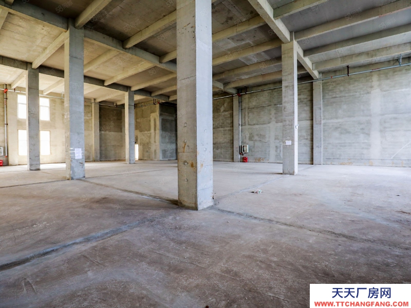 (出售) 框架廠房特價出售!可貸款,證件齊全!現有優惠!非中介