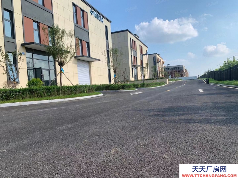 (出售) 框架廠房特價出售!可貸款,證件齊全!現有優惠!非中介