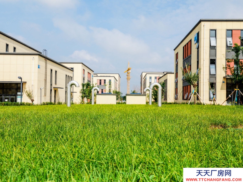 (出售) 框架廠房特價出售!可貸款,證件齊全!現有優惠!非中介