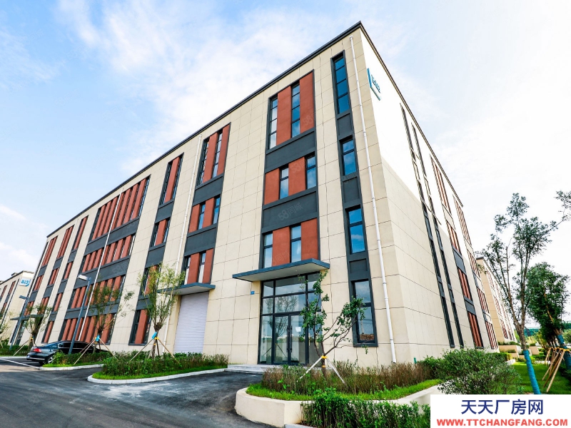 (出售) 框架廠房特價出售!可貸款,證件齊全!現有優惠!非中介