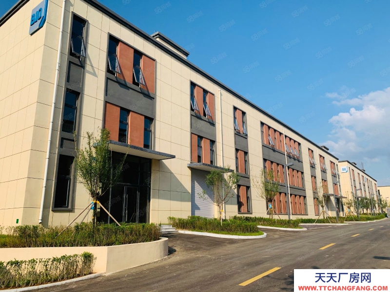 (出售) 框架廠房特價出售!可貸款,證件齊全!現有優惠!非中介