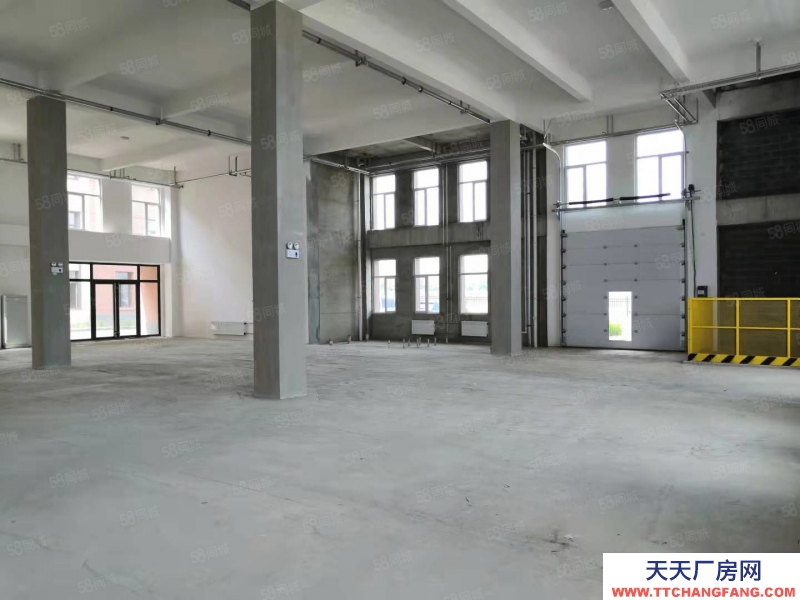 (出售) 500和800平的現(xiàn)房不多了,即買即用,正規(guī)工業(yè)地