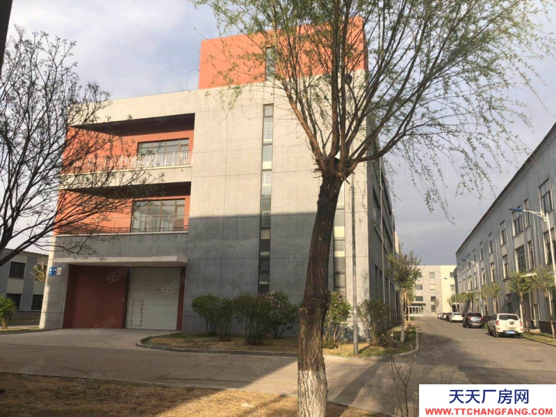 (出售) 500和800平的現(xiàn)房不多了,即買即用,正規(guī)工業(yè)地