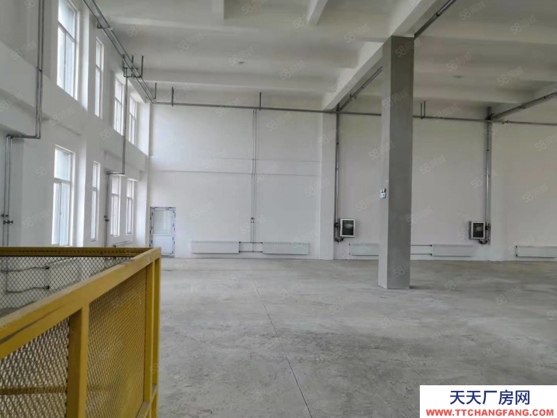(出售) 500和800平的現(xiàn)房不多了,即買即用,正規(guī)工業(yè)地