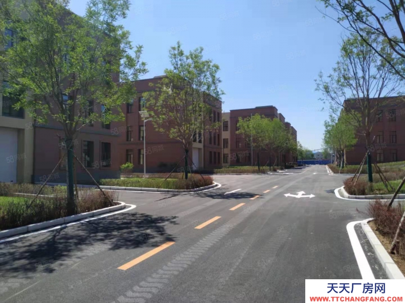 (出售) 500和800平的現(xiàn)房不多了,即買即用,正規(guī)工業(yè)地