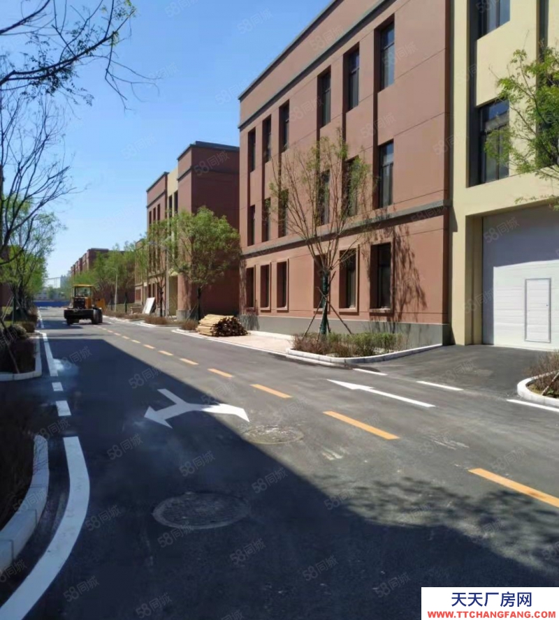 (出售) 500和800平的現(xiàn)房不多了,即買即用,正規(guī)工業(yè)地