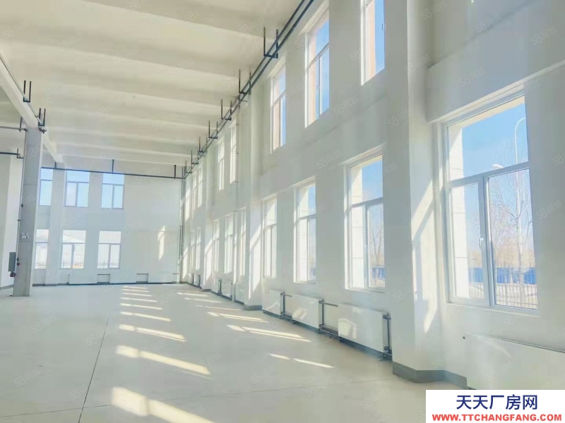 (出售) 800平租售,五證齊全,付款方式靈活