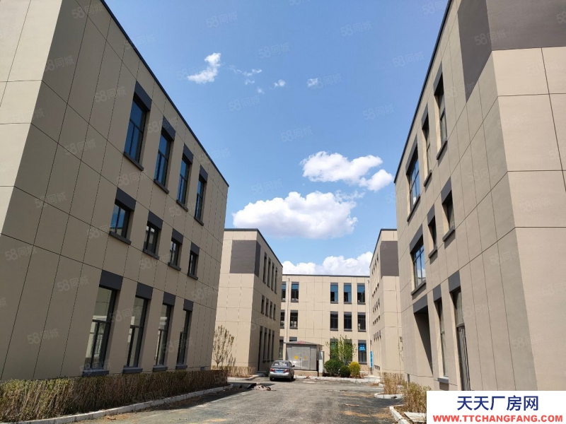 (出售) 特價,急急急!!售2000平,標(biāo)準(zhǔn)廠房,手續(xù)全可貸款