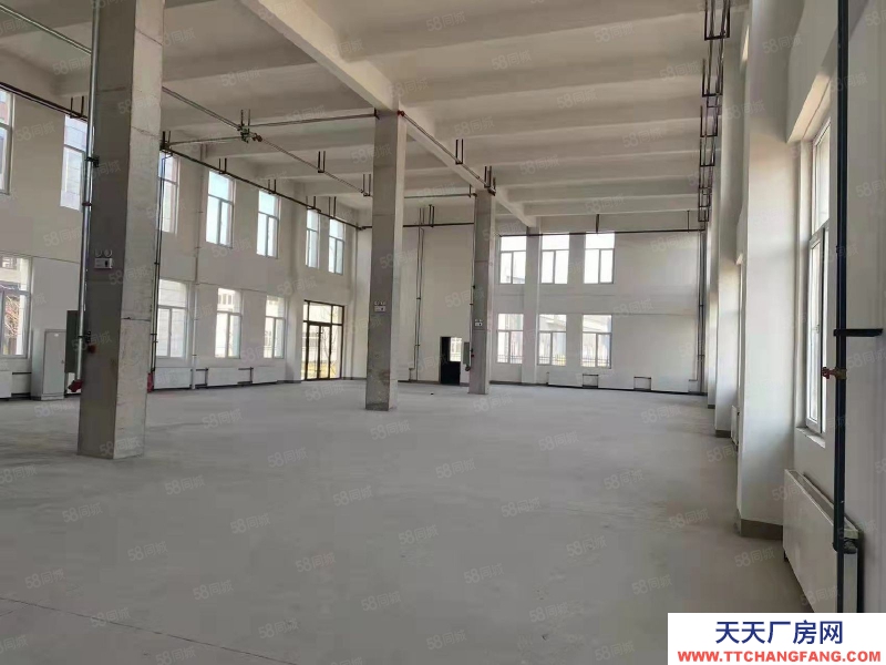 (出售) 特價,急急急!!售2000平,標(biāo)準(zhǔn)廠房,手續(xù)全可貸款