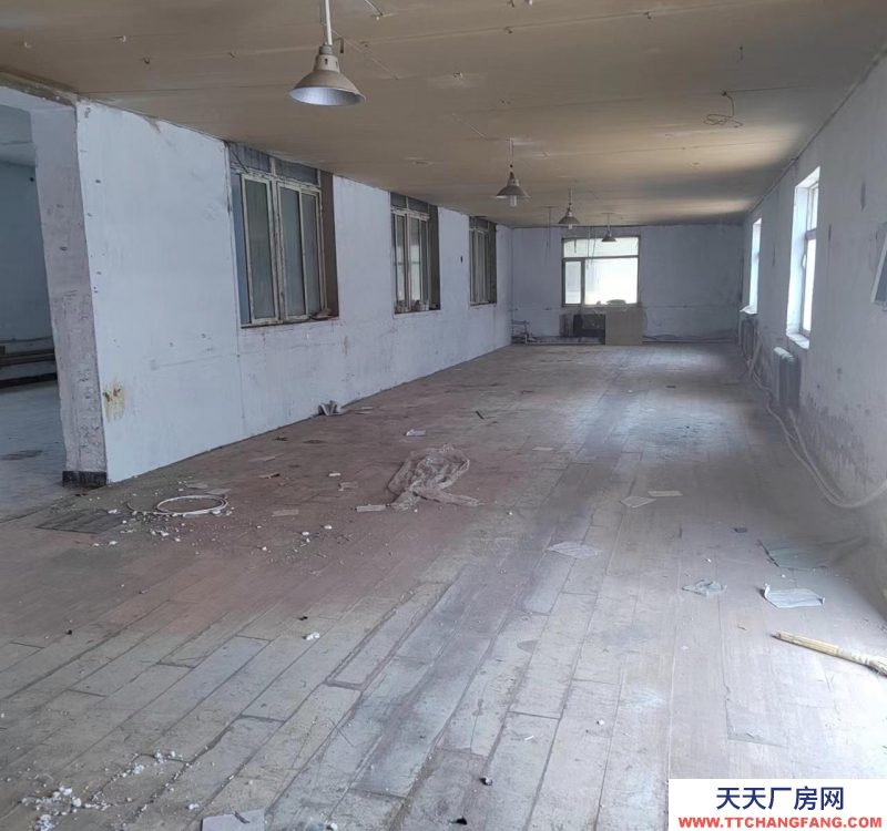 (出租) 樓上樓下，樓上人，可當宿舍！