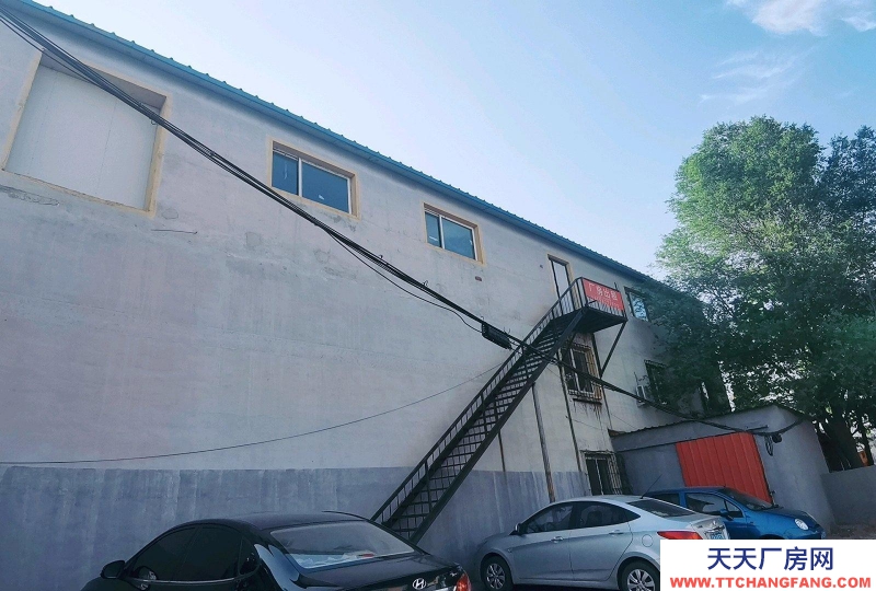 (出租) 有意者可以去看看 交通便利 附近都是工廠 有動力電 上下水