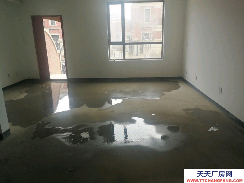 (出租) 陵東 北陵農場 倉庫 430平米