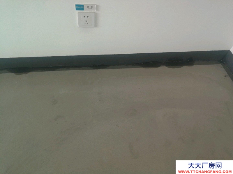 (出租) 陵東 北陵農(nóng)場 倉庫 430平米