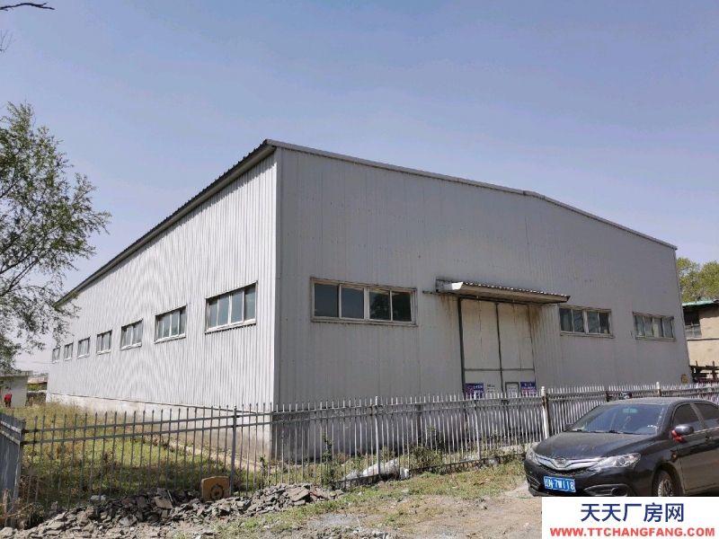 (出租) 皇姑地理位置優(yōu)越，交通方便，低價出租。