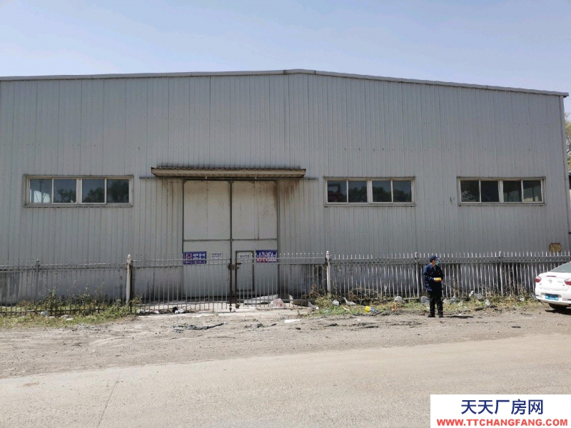 (出租) 皇姑地理位置優越，交通方便，低價出租。