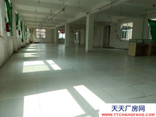 (出租)南昌青山湖區(qū) 可分租個(gè)人房源，價(jià)格可談，馬路旁。